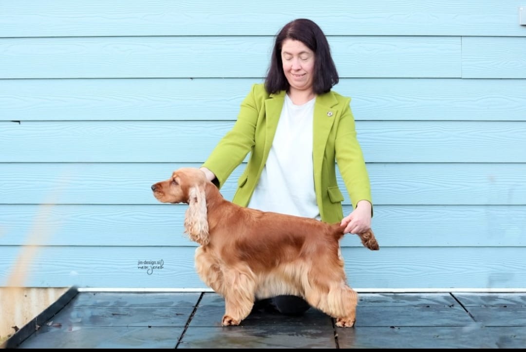 412026607_10233144390416972_4210681294727459685_n